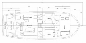 BOAT PLAN - KETCH ME IF YOU CAN a (1).jpg